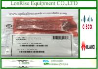 Módulo 10GBase-LR do transceptor de X2-10GB-LR X2, CE 10KM 1310nm para o Arista de Cisco