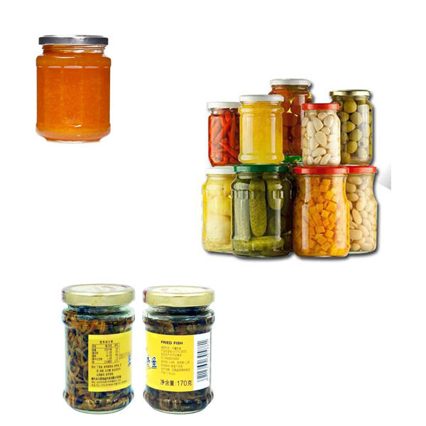 High efficiency semi-automatic vacuum capping rubbing machine