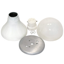 Шарики СИД SMD крытые E27 B22 3W 22W A65 A60 дневные