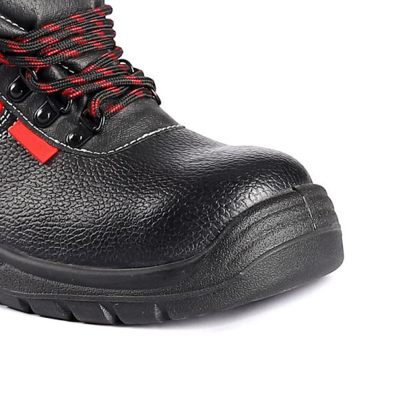 Shengjie Woodland Обувь для мужчин Обувь для мужчин Обувь для мужчин Обувь для мужчин Обувь для мужчин