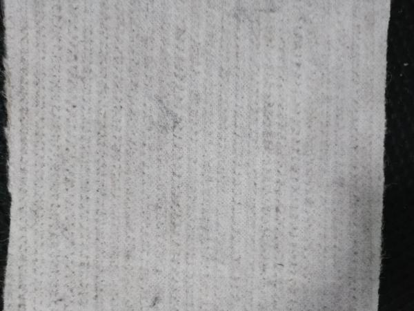 Simple Installed Natural Fiber Board , Customized Heat Resistant HD Fiberboard