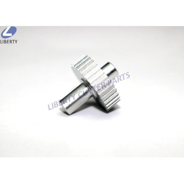 98555000- Резец парагона шкива вала разделяет замену 98555001/98555002-