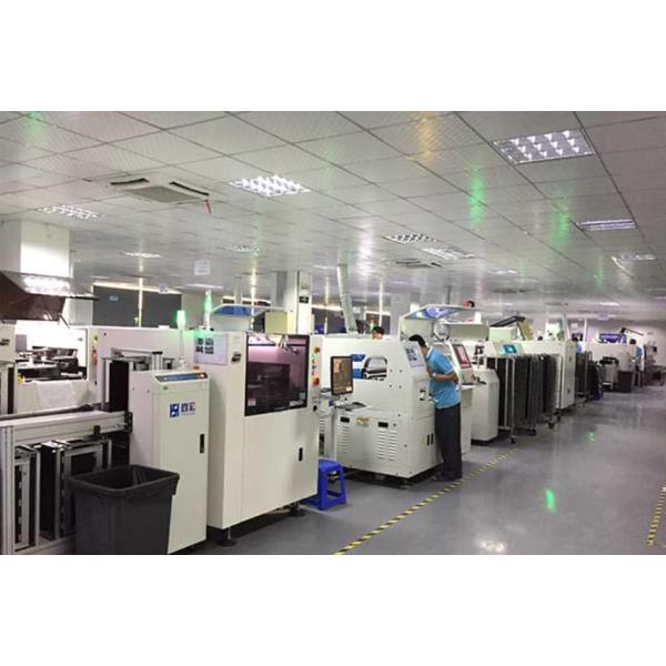 Customized Led Display P1.5625 P1.667 P1.875 P2 P2.5 P3 P3.91 P4 P5 Indoor Rgb Led Screen