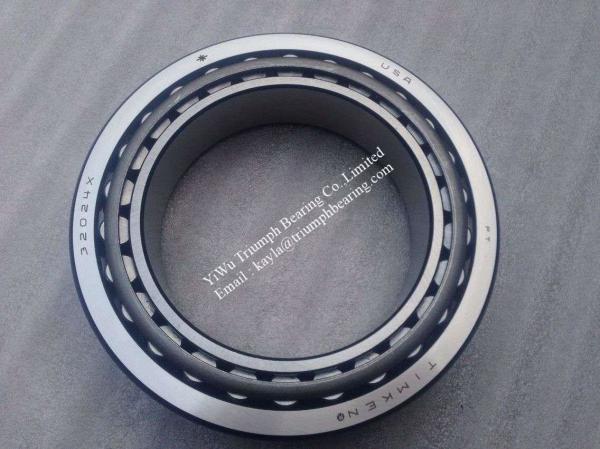 TIMKEN  taper roller bearing   32024 ,  32026