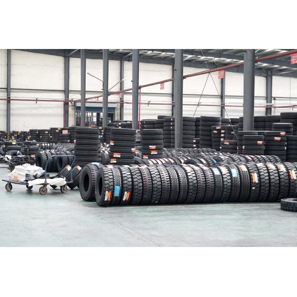 Полностью стальная радиальная покрышка, покрышки AR318 12.00R20 AULICE TBR/OTR, автошина тележки с ТОЧКОЙ, сертификатом GCC ISO