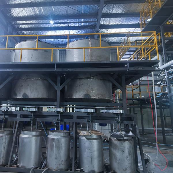 disposable household nitrile glove manufacturing production line equipment for sale