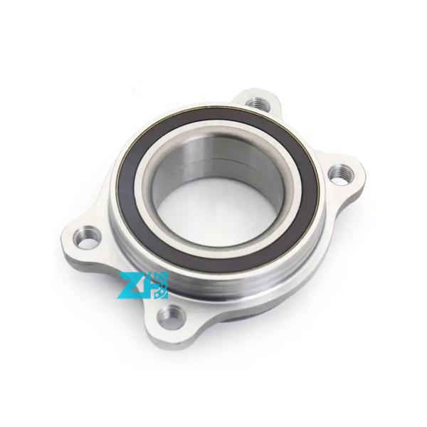 Rear Bearing Assembly For 2009-2015 Audi 4H0498625 4H0498625A,4H0498625B 4H0498625C 4H0498625D 4H0498625E 4H0498625F