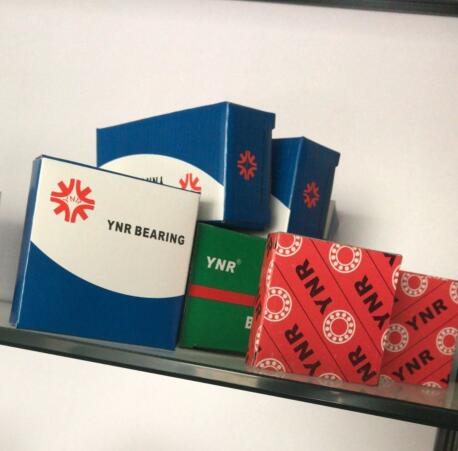 Ролик иглы/толкнутые свертывая подшипники NKX25-Z определяют размер вес 0.13kg 25x37x30mm