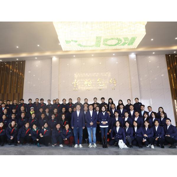 7.5кВт 10 лошадиных сил 1,0 м3/мин 8бар Сухое масло без тихого промышленного винтового воздушного компрессора 1000*750*1100 мм