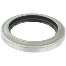 90311-62001 Wheel bearing kit shaft seal ring OE number 90311-62001 by TOYOTA