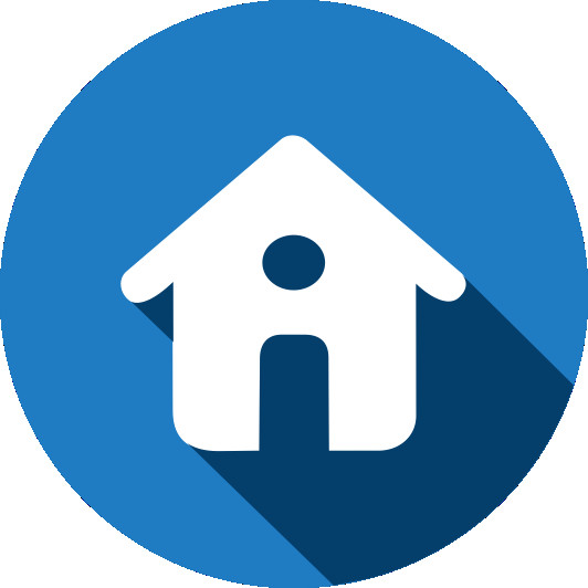 Соединитель строки 2.0mm JWPF 2 для проводки контрольного провода окна в крыше автомобиля