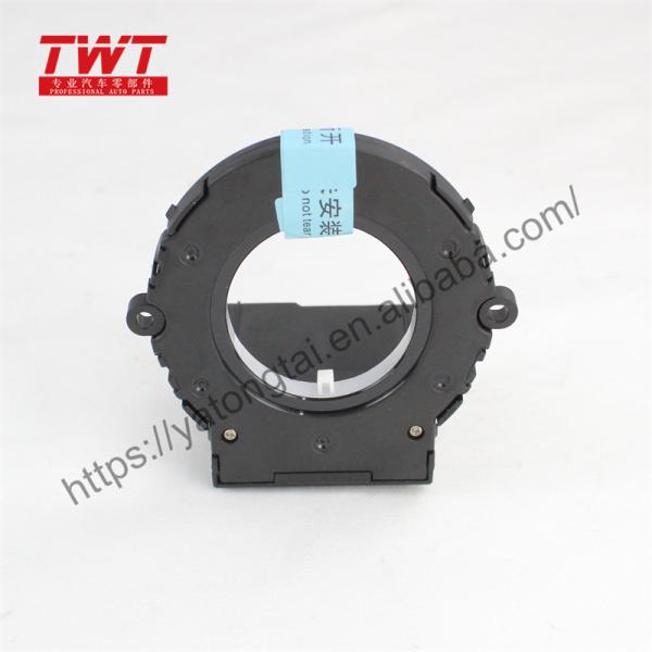 TWT Steering Column-Position Wheel Position Sensor Angle Part Number 89245-02030 8924502030 for Toyota Highlander 2009-2015