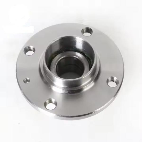803750,07 Bearing Truck 566074.H195 Set 1346 Wheel Truck Bearing Vkba5316 1801592