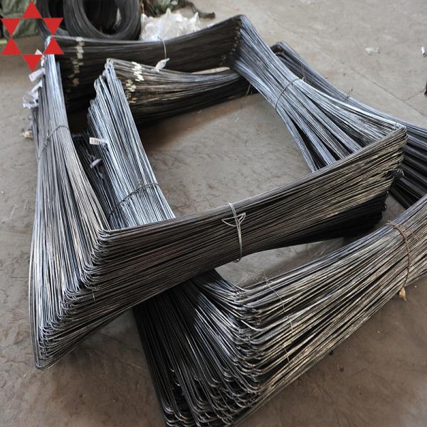 Customized Bordmattress Quilting Fabricer Quilting Fabric Edge Mattress Side Border