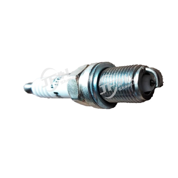 Части СНГ Weichai Spark plug 612600190535 610800190174 для грузовых автомобилей Sinotruk Howo