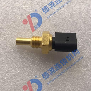 A0041534328 PRECISION TEMPERATURE SENSOR OEM REPLACEMENT FOR BENZ TRUCKS