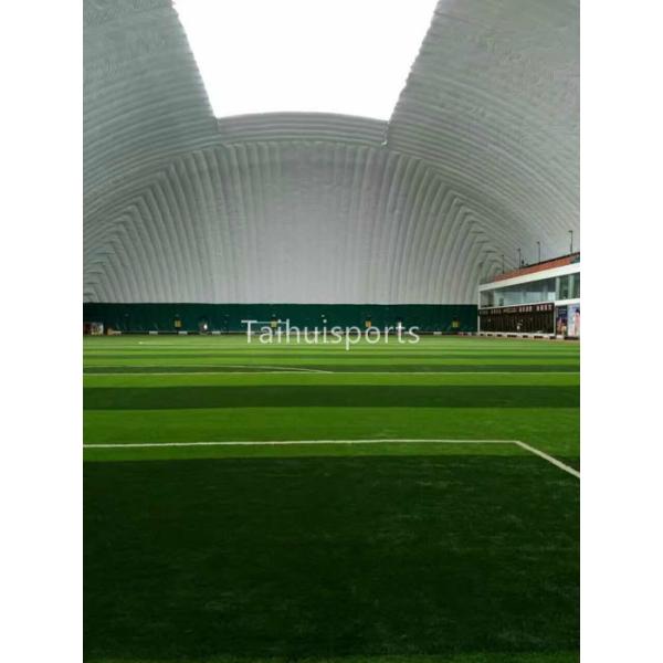 12 мм 15 мм 20 мм толстый подкладка для искусственной травы 90 кг/м3 Ультрафиолетоустойчивый