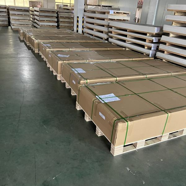 Cuarto de baño Materiales ecológicos 4 mm PVC piedra mármol bloqueo de clic SPC tableros de panel de pared