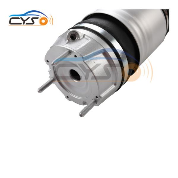 7P6616039N Audi Air Suspension