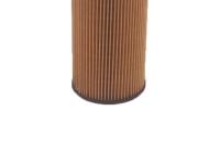 Elemento de filtro traseiro do óleo da máquina escavadora da sução da venda quente de alta qualidade para o elemento de filtro do óleo hidráulico do filtro de óleo lubrificante do tronco