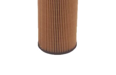 Elemento de filtro traseiro do óleo da máquina escavadora da sução da venda quente de alta qualidade para o elemento de filtro do óleo hidráulico do filtro de óleo lubrificante do tronco