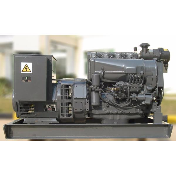 Bloque de cilindros del motor diésel Xinchai 498 A498B-01001 para 498BPG A498BPG A498BT1 4D32G31