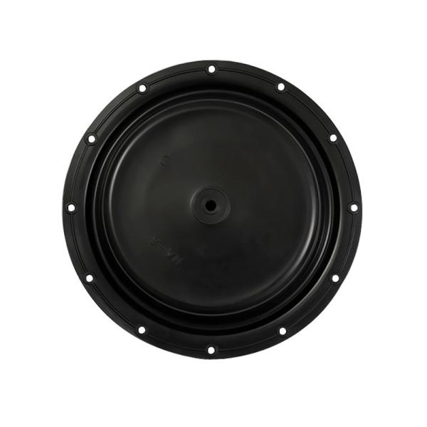 Customized Branded Replacement Rubber Diaphragm Seals 01-1080-55 WILDEN/SANDPIPER/GRACO