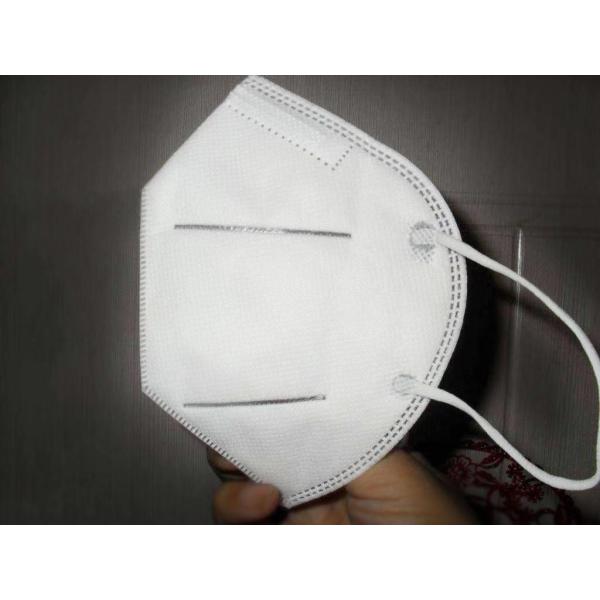 N95 Mask making machine /3D folding mask making machine