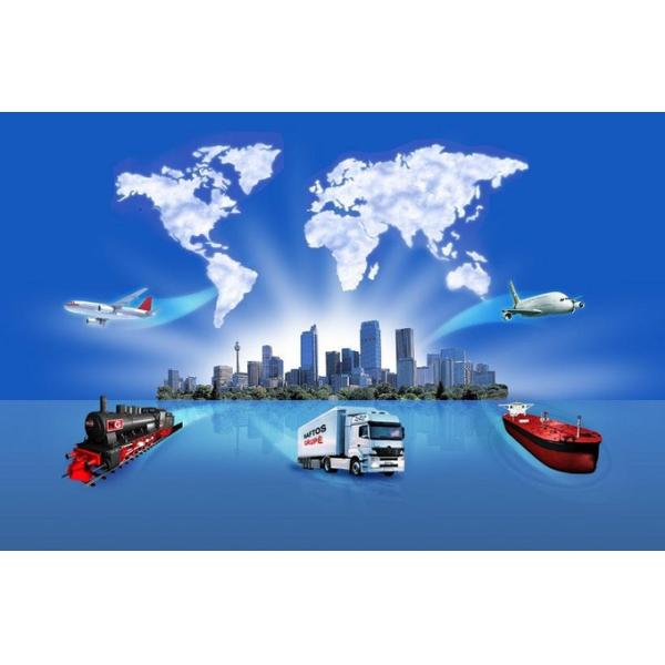 Коннектор наполнителя масла для грузовых автомобилей 20807510 3154328 1675839 20808207 Для  D12D D13F