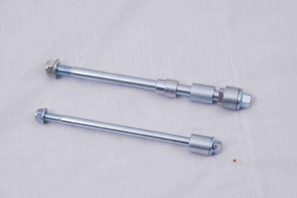 HONDA  WAVE125 100CC motorcycle motorbike motor Rear brake lever