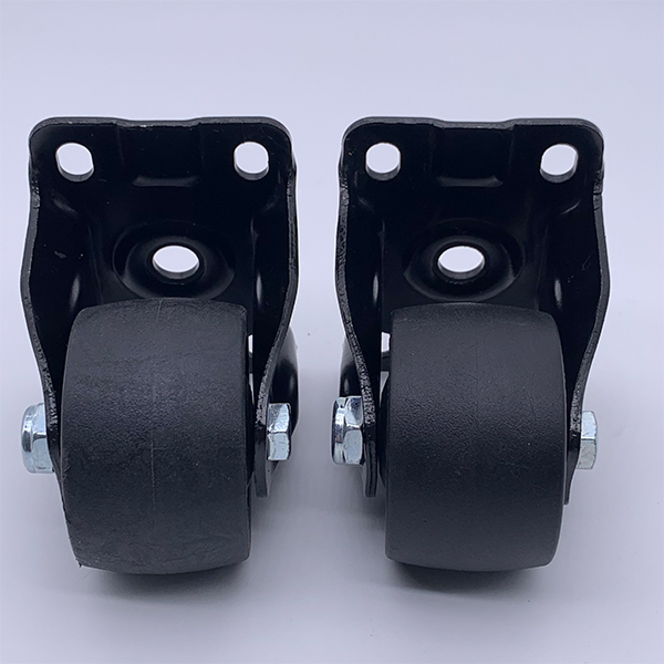 рицинус оборудования плиты низкопрофильного 65Mm твердый