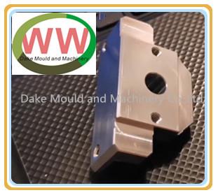 High surface quality,aluminium,alloy steel,stainless steel,Precision CNC machining for  machinery accesory