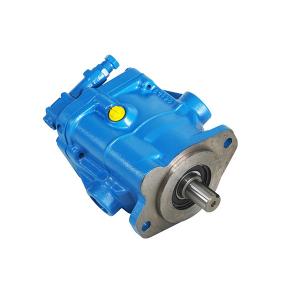 Eaton Vicker PVB Axial Piston Pump PVB5 PVB6 PVB10 PVB15 PVB20 PVB29 hydraulic