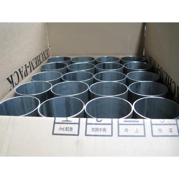 TORICH INTERNATIONAL LIMITED