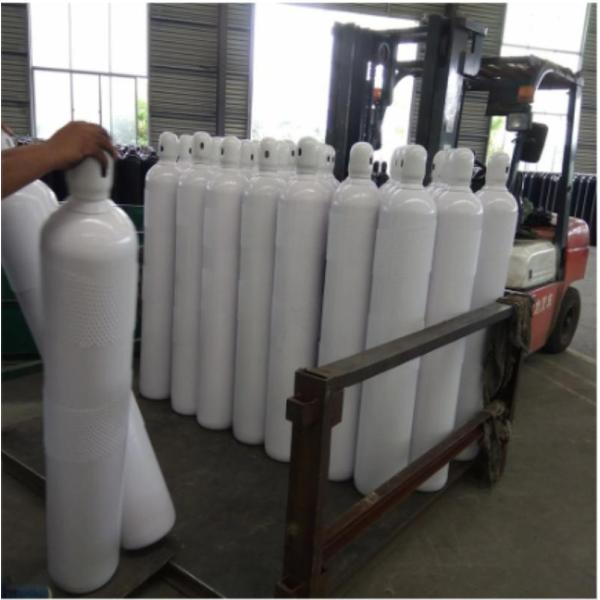 (72GeF4) Chemical Vapor Deposition Semiconductor Industry 4n Gef4 Germanium Tetrafluoride