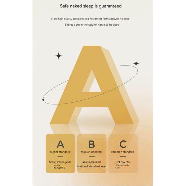 2023 Горячие кроличьи волосы 4-х кусочек набор в кроличьей бархатный молочный бархатный для одноразового дома