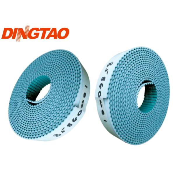 85860001 Suit GTXL Cutting Belt Timing Y-Axis Px GT1000 Cuttter Parts