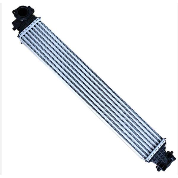 Honda Car Cooling Radiator CR V RW 19710 - 5PA - A01 FC1 FC7 FK7 RH4 RH5