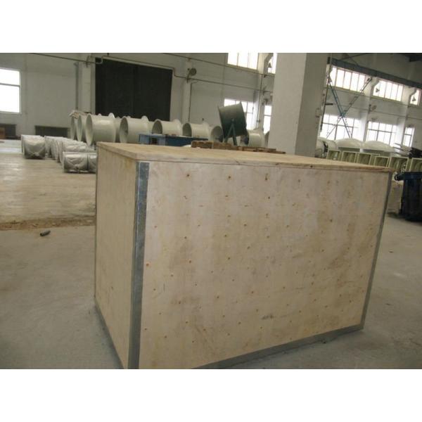 Поддержка OBM на заказ 220V/380V переменная скорость Центробежный потолочный вентилятор для вентиляции воздуха