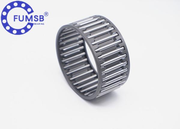 K6X9X8 6mm 9mm 8mm Needle Roller And Cage Assemblies