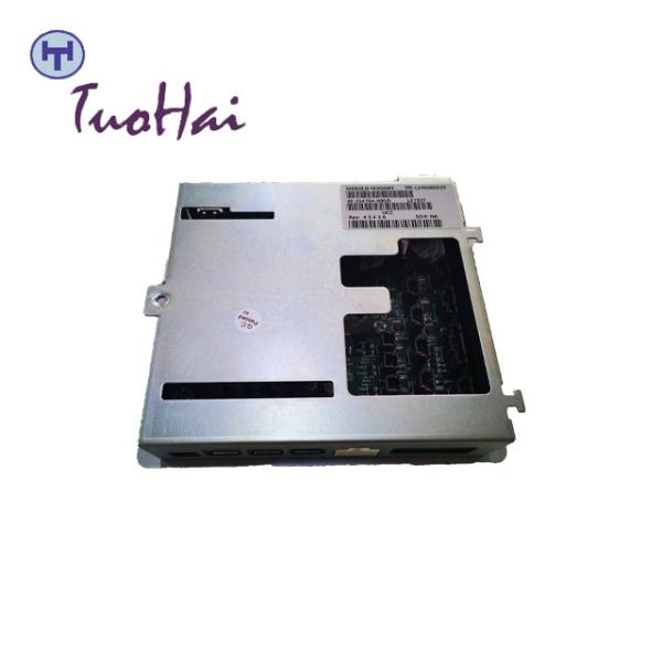 Diebold Switching Power Supply UCC Unit Type E ELU 49254764000D