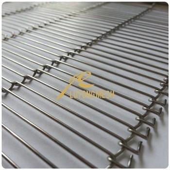metal belts, wire rope conveyor belt,cheap conveyor belt