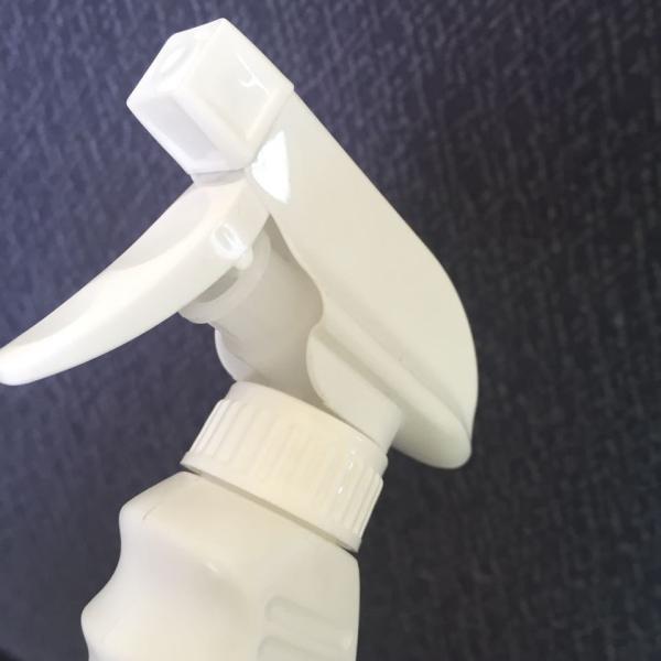 Plastic Spray Gun, Mini Trigger Sprayer