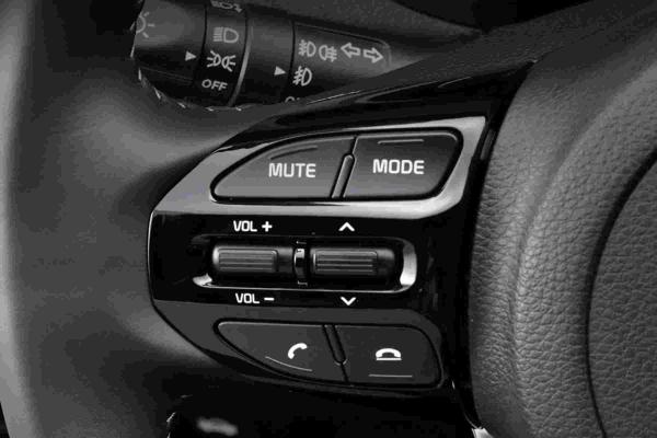 Pegas 2020 Facelift 1.4L Automatic Elite Internet Version Small Petrol Cars