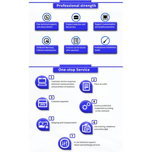Стабильный и UNIVO ULVC1000Y LVDT/RVDT дифференциальный датчик для точных изменений смещения