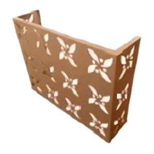 Los paneles de aluminio resistentes a químicos para ambientes hostiles con resistencia superior a ácidos y disolventes prosperan en entornos industriales asegurando patrones 3D de larga duración