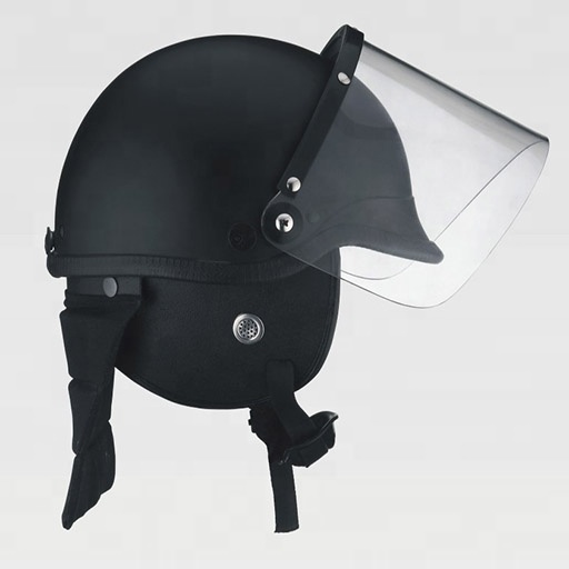 Жакет с быстрым освобождением для защиты тела на открытом воздухе