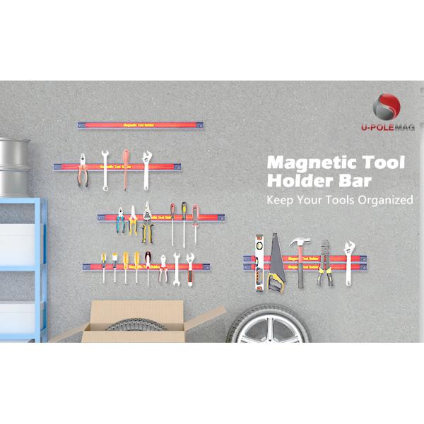 Постоянный 8