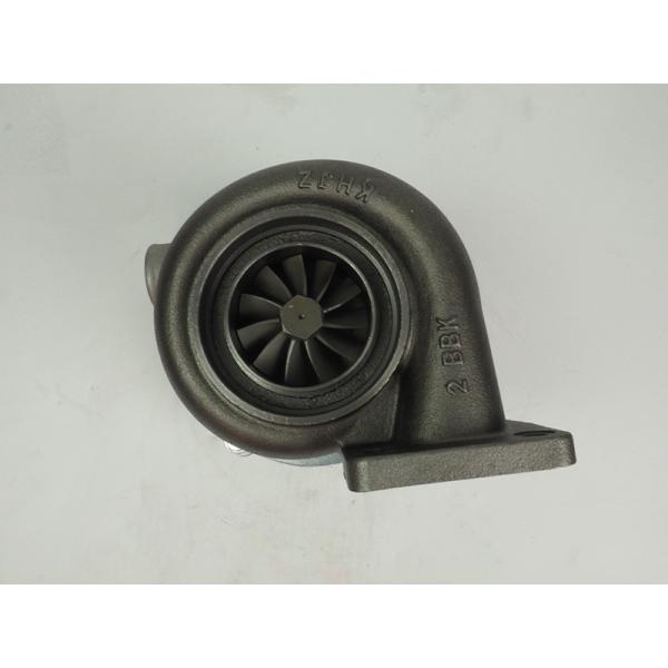 T04E08 Komatsu Turbocharger 466704-5203S 6222818170 6222-81-8210 SA6D108 Engine