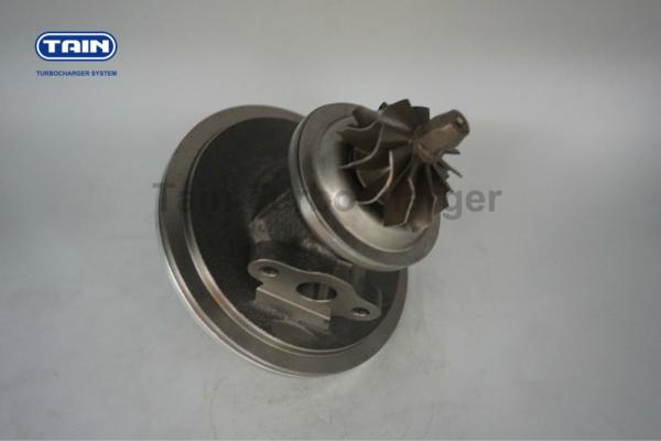 K03 Audi / VW Turbo Cartridge 5303-970-0036 5303-970-0003 28253019 028145701R